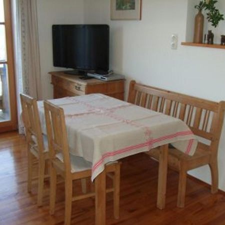 Appartement Agelbauer à Irschenberg Extérieur photo