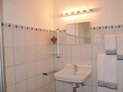 Appartement Agelbauer à Irschenberg Extérieur photo