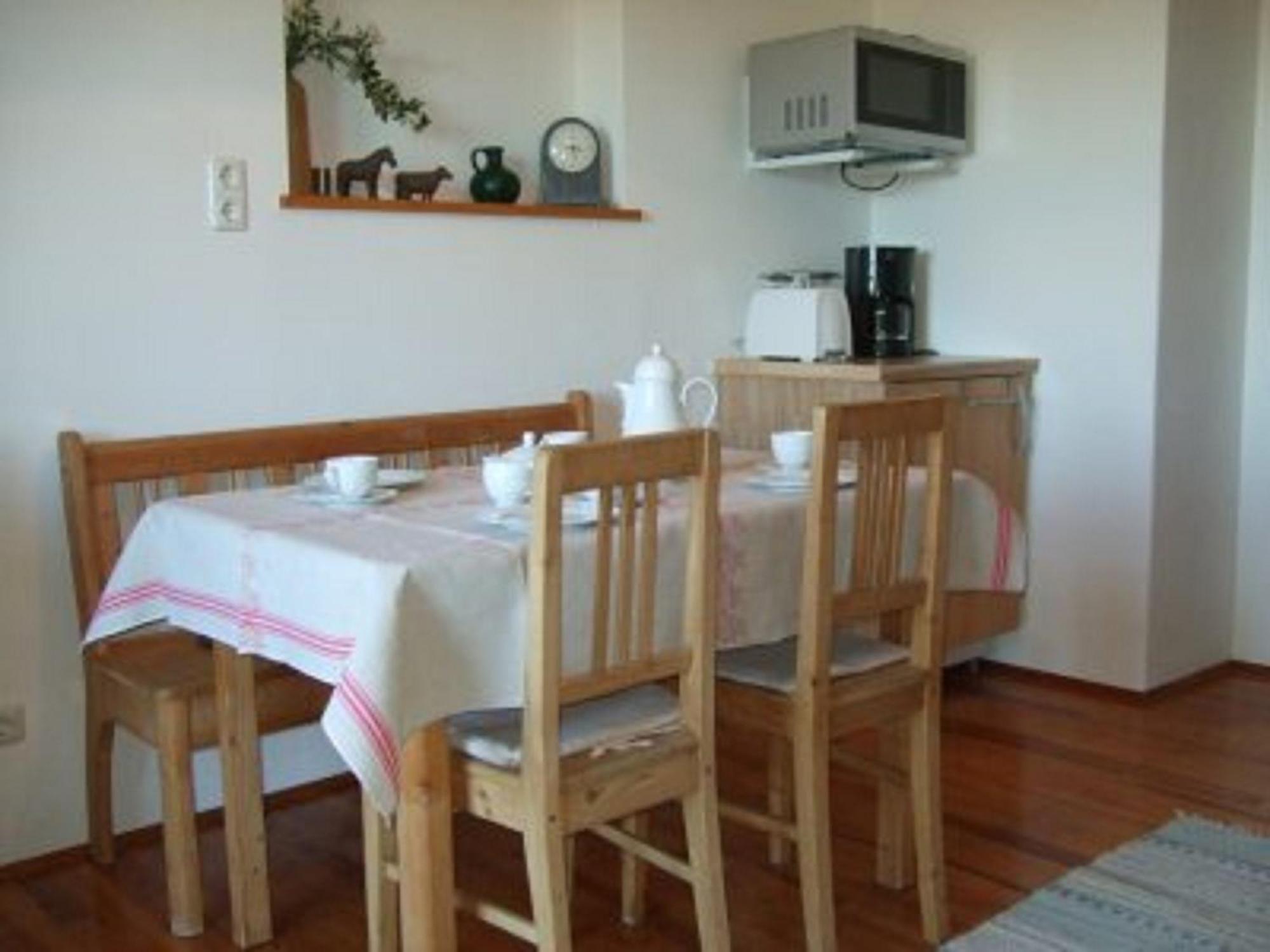 Appartement Agelbauer à Irschenberg Extérieur photo