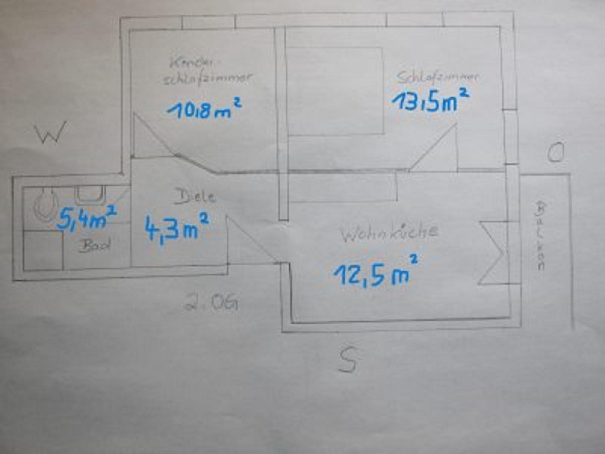 Appartement Agelbauer à Irschenberg Extérieur photo